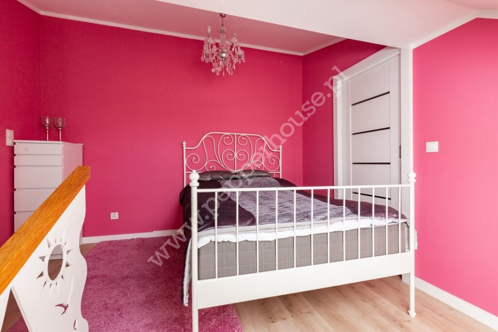 , Gdańsk, Łostowice, Niepołomicka - listing photo no. 12