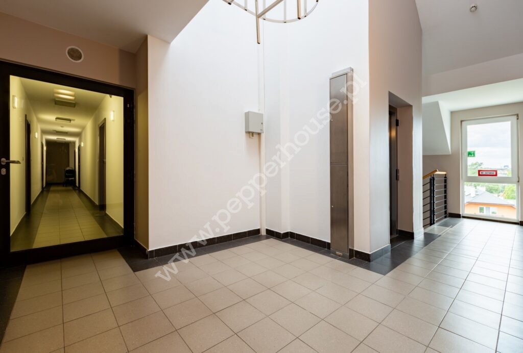 , Gdańsk, Łostowice, Niepołomicka - listing photo no. 14