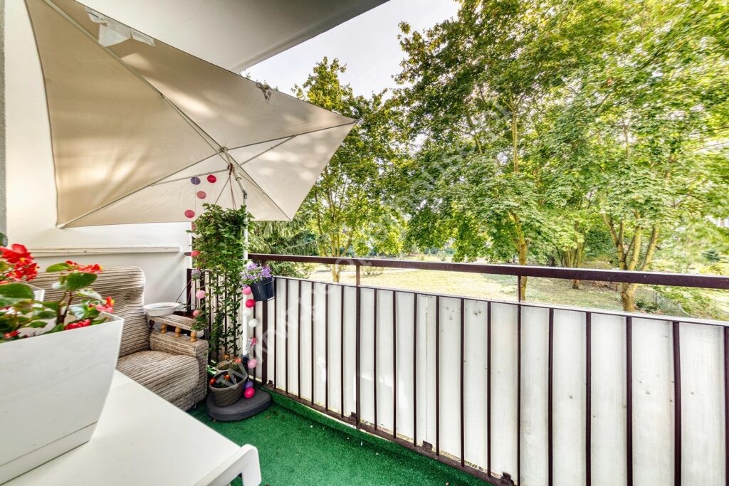 Mieszkanie na sprzedaż, Bydgoszcz, Fordon, Wojciecha Łochowskiego - zdjęcie ofertowe nr 4