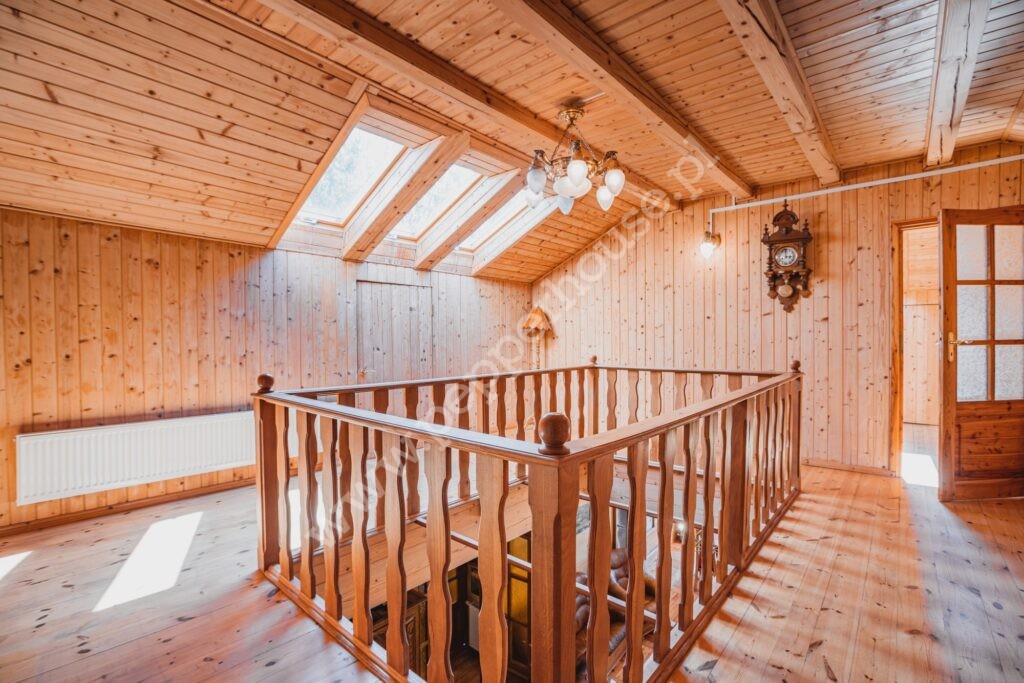 Dom na sprzedaż, kujawsko-pomorskie, Wałdowo Królewskie, Osiedlowa - zdjęcie ofertowe nr 12
