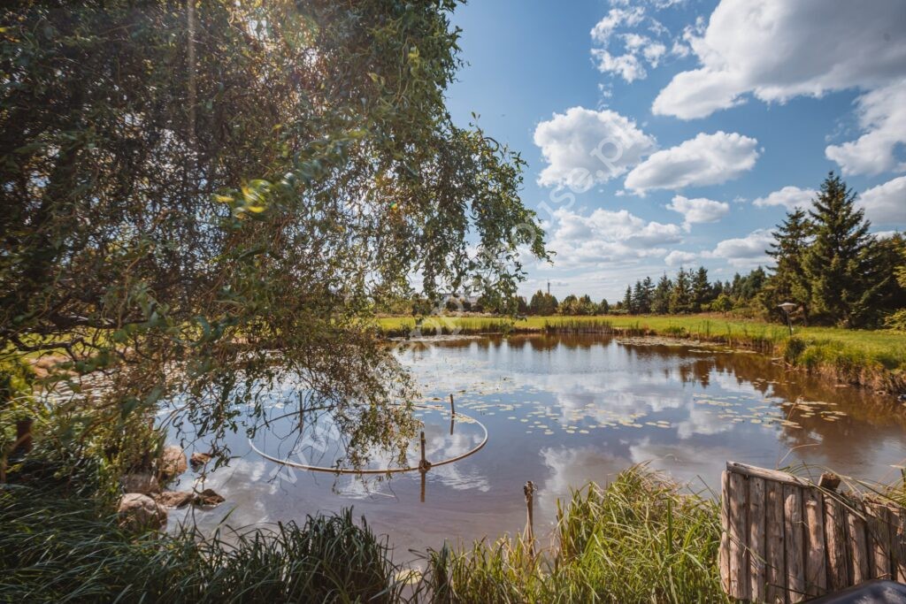 Dom na sprzedaż, kujawsko-pomorskie, Wałdowo Królewskie, Osiedlowa - zdjęcie ofertowe nr 6