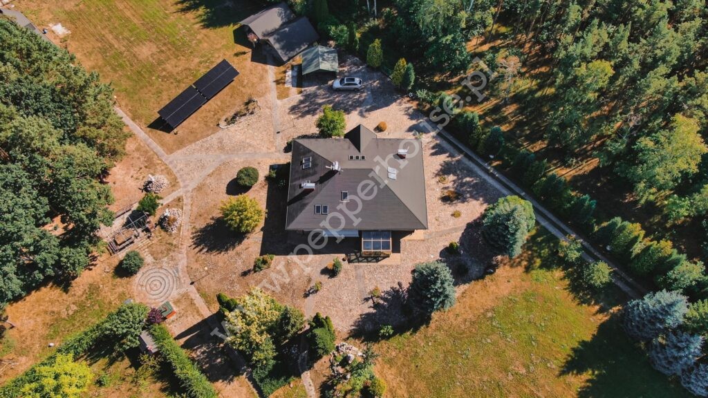 Dom na sprzedaż, kujawsko-pomorskie, Wałdowo Królewskie, Osiedlowa - zdjęcie ofertowe nr 13