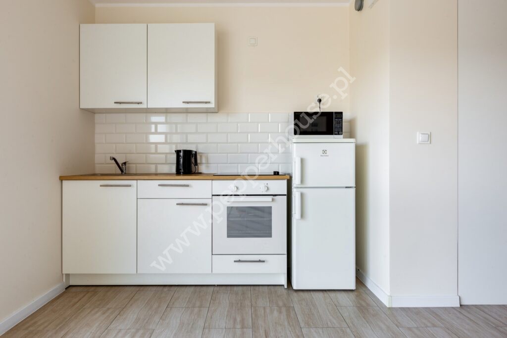 Mieszkanie na sprzedaż, Gdańsk, Łostowice, Wielkopolska - zdjęcie ofertowe nr 5