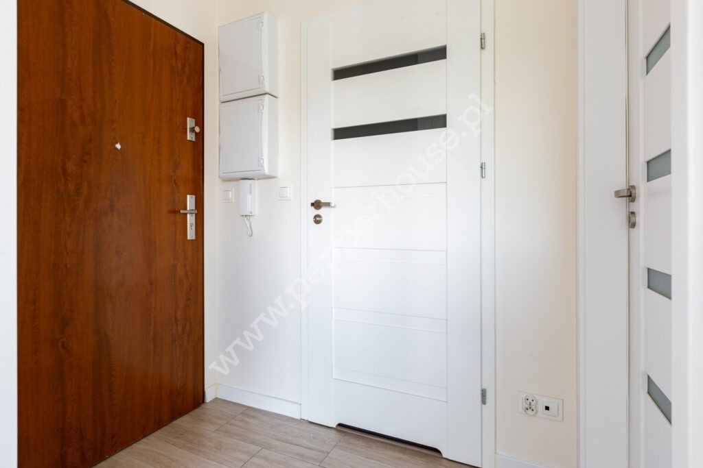 Mieszkanie na sprzedaż, Gdańsk, Łostowice, Wielkopolska - zdjęcie ofertowe nr 7