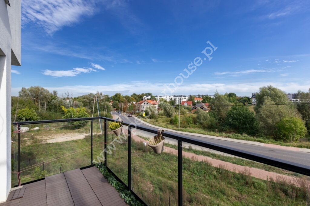 Mieszkanie na sprzedaż, Gdańsk, Łostowice, Wielkopolska - zdjęcie ofertowe nr 10