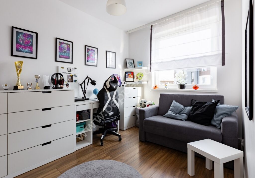 , Gdańsk, Ujeścisko, Jerzego Świrskiego - listing photo no. 7