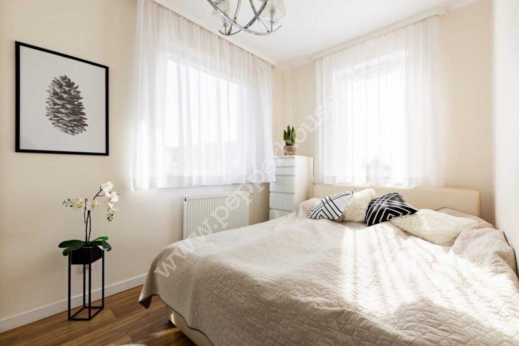 , Gdańsk, Ujeścisko, Jerzego Świrskiego - listing photo no. 9