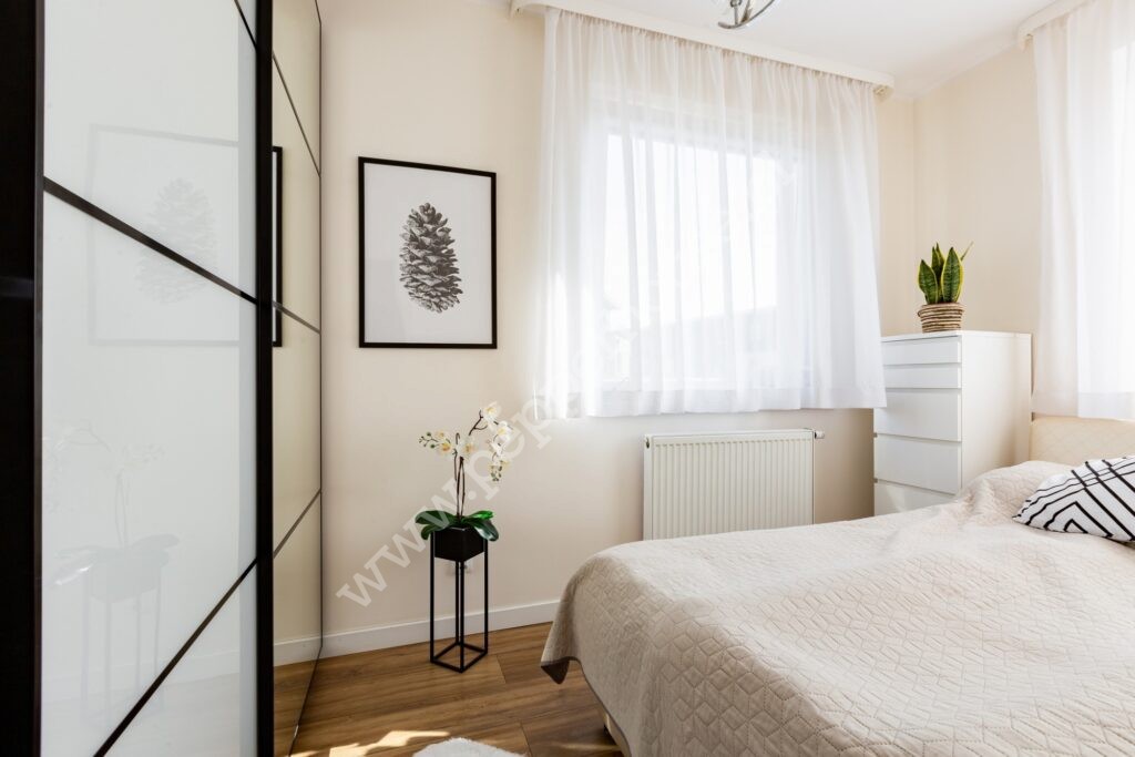 , Gdańsk, Ujeścisko, Jerzego Świrskiego - listing photo no. 10