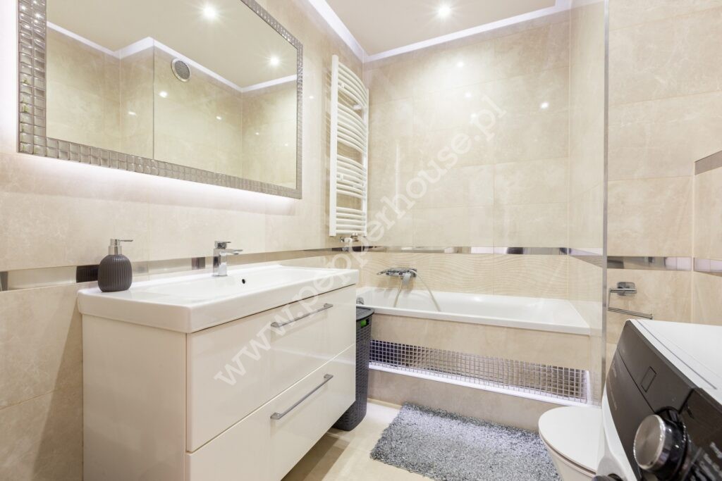 , Gdańsk, Ujeścisko, Jerzego Świrskiego - listing photo no. 11