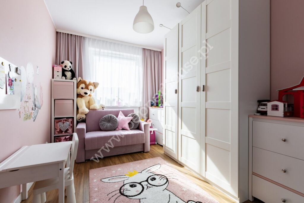 , Gdańsk, Ujeścisko, Jerzego Świrskiego - listing photo no. 12