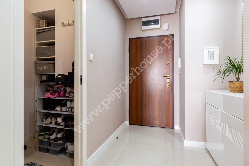 , Gdańsk, Ujeścisko, Jerzego Świrskiego - listing photo no. 13