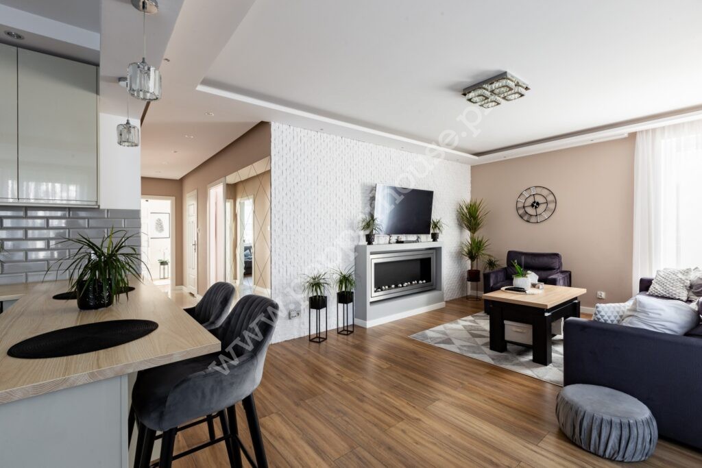 , Gdańsk, Ujeścisko, Jerzego Świrskiego - listing photo no. 1
