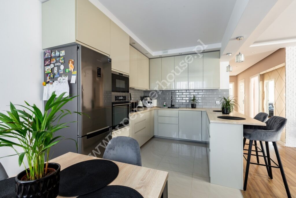 , Gdańsk, Ujeścisko, Jerzego Świrskiego - listing photo no. 5