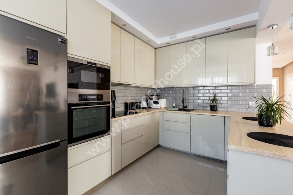 , Gdańsk, Ujeścisko, Jerzego Świrskiego - listing photo no. 4