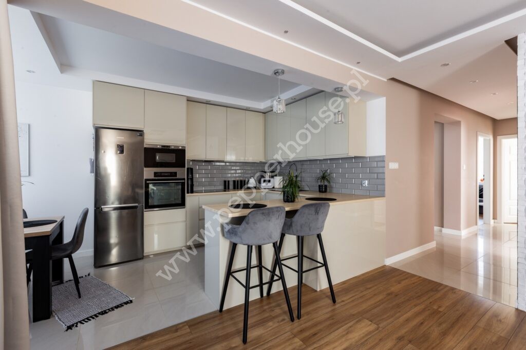 , Gdańsk, Ujeścisko, Jerzego Świrskiego - listing photo no. 15