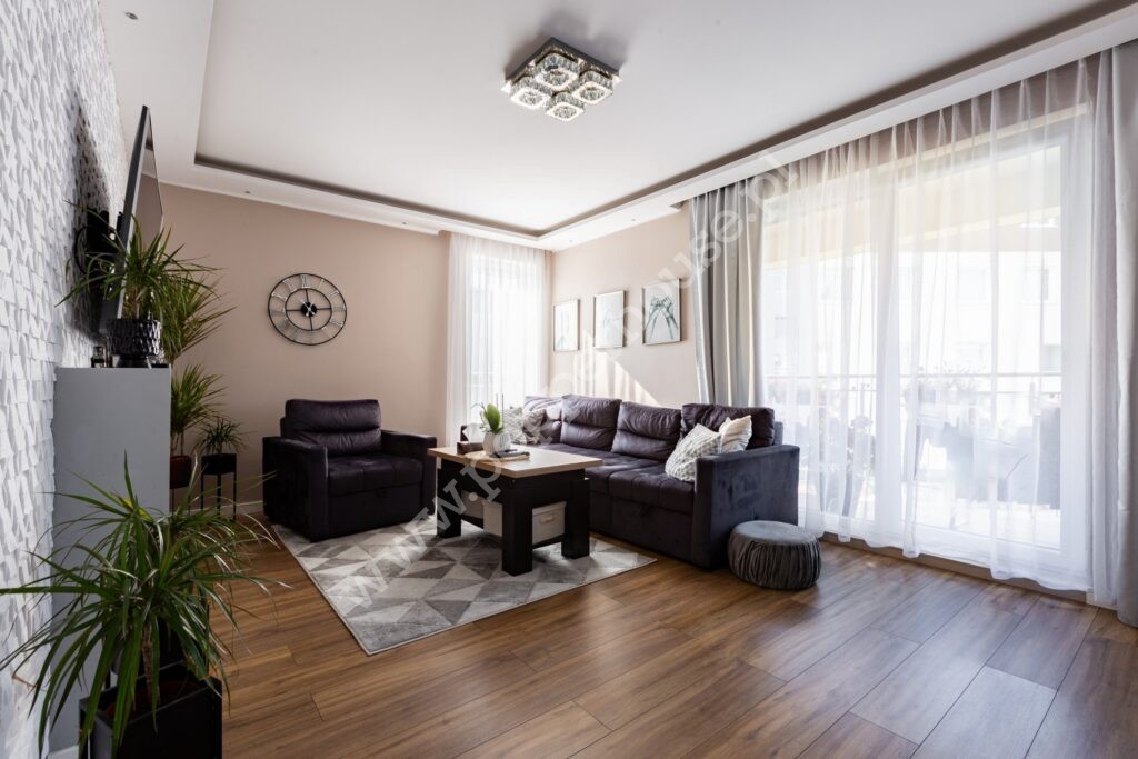 , Gdańsk, Ujeścisko, Jerzego Świrskiego - listing photo no. 2