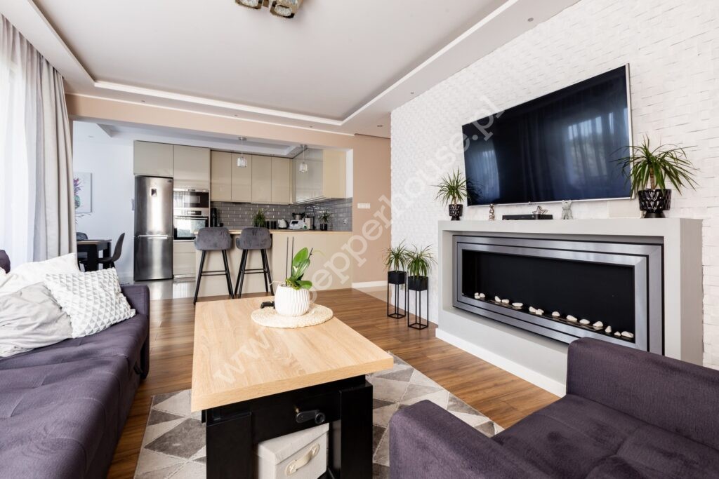 , Gdańsk, Ujeścisko, Jerzego Świrskiego - listing photo no. 3