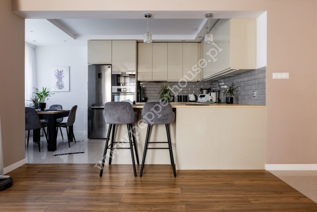 , Gdańsk, Ujeścisko, Jerzego Świrskiego - listing photo no. 6