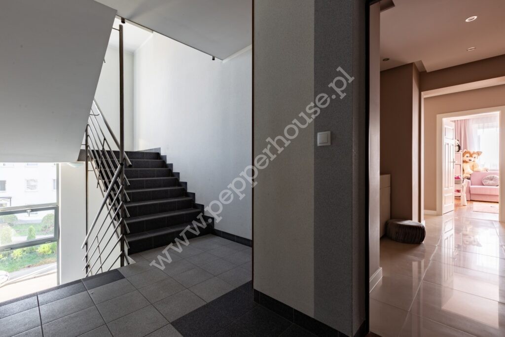 , Gdańsk, Ujeścisko, Jerzego Świrskiego - listing photo no. 18