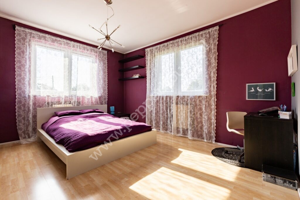 , pomorskie, Mierzeszyn, Osiedlowa - listing photo no. 3