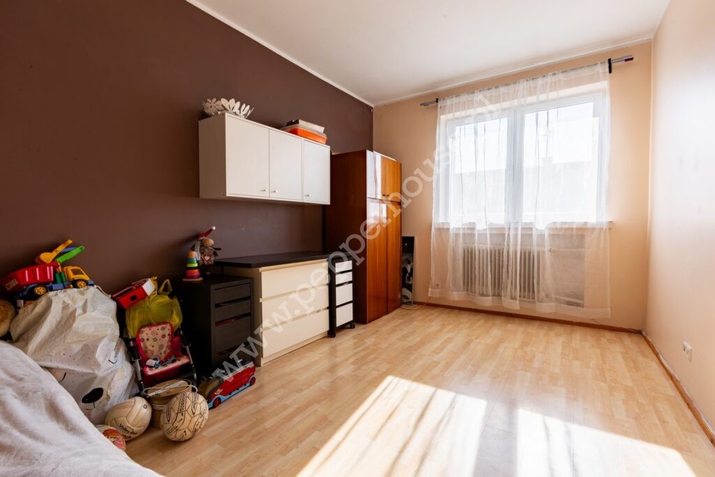, pomorskie, Mierzeszyn, Osiedlowa - listing photo no. 4