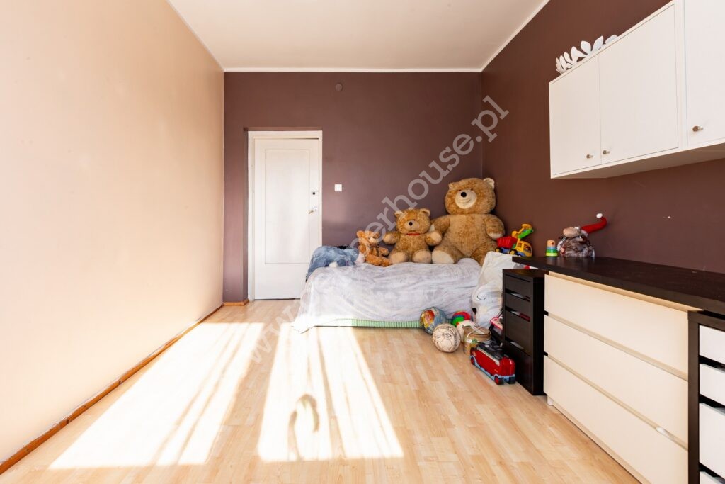 , pomorskie, Mierzeszyn, Osiedlowa - listing photo no. 5