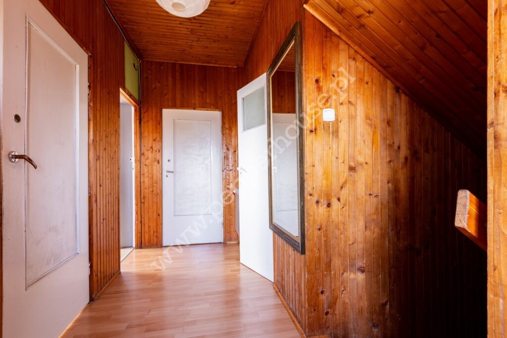 , pomorskie, Mierzeszyn, Osiedlowa - listing photo no. 7