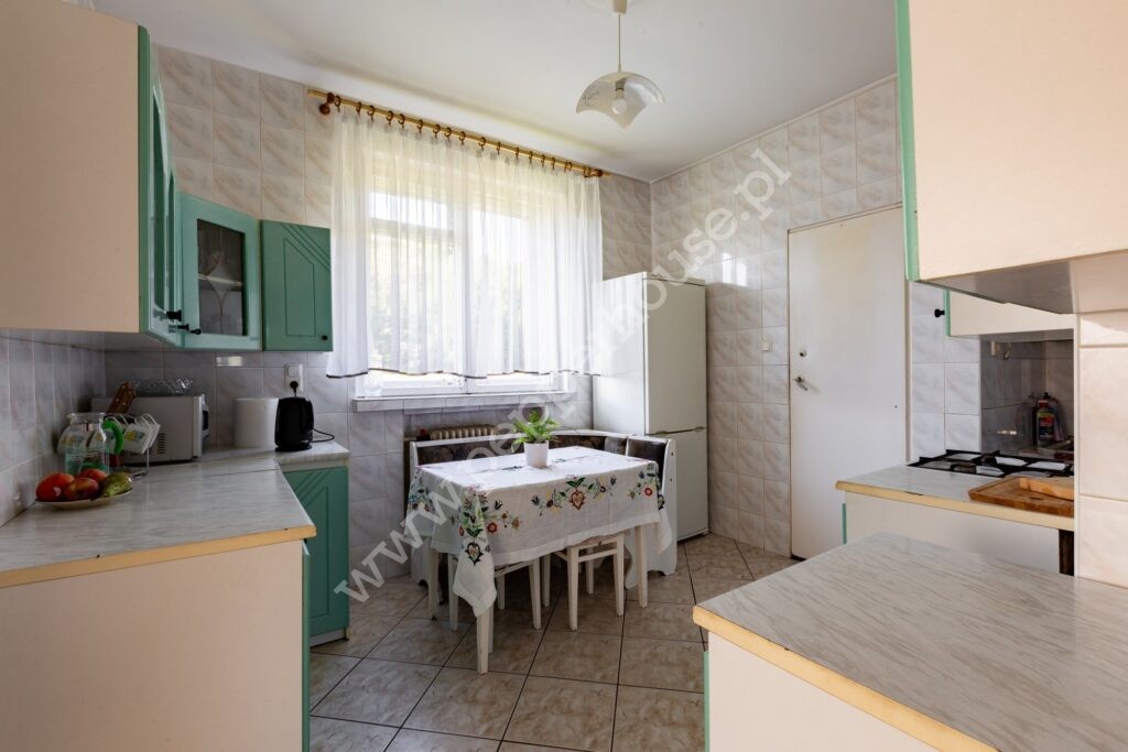 , pomorskie, Mierzeszyn, Osiedlowa - listing photo no. 8