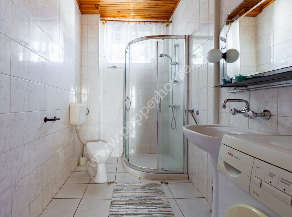 , pomorskie, Mierzeszyn, Osiedlowa - listing photo no. 10