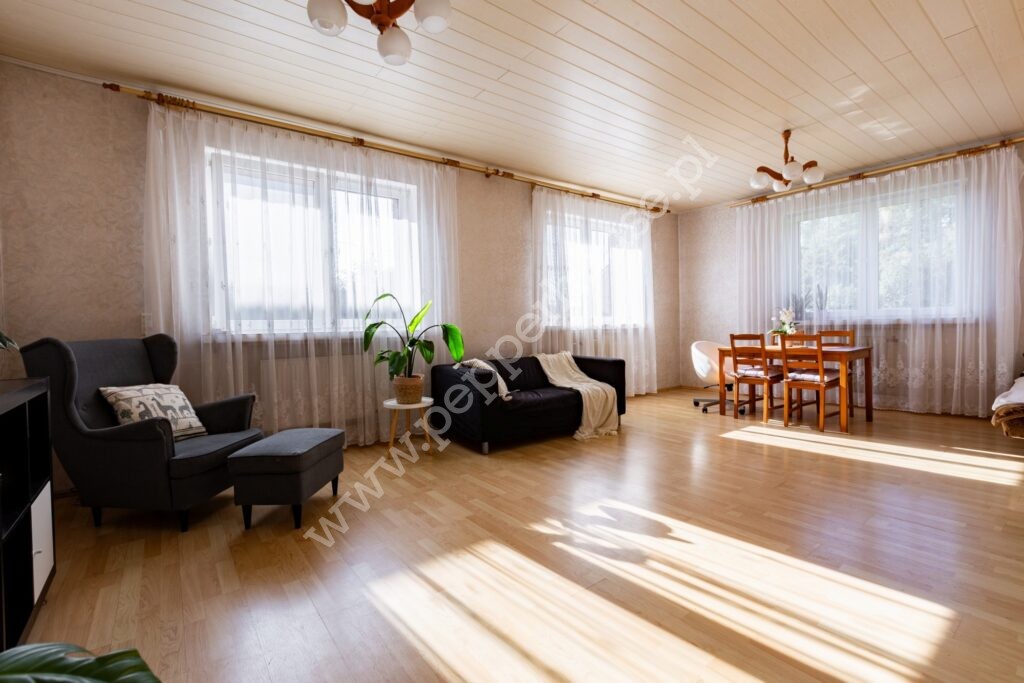 , pomorskie, Mierzeszyn, Osiedlowa - listing photo no. 1