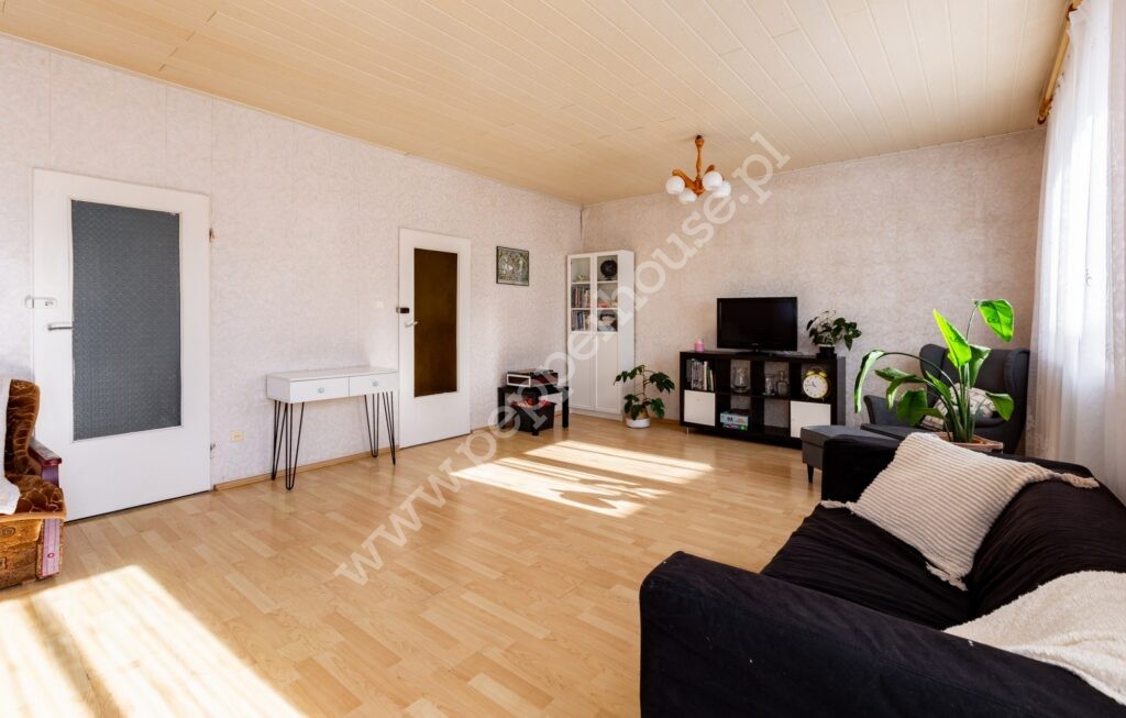 , pomorskie, Mierzeszyn, Osiedlowa - listing photo no. 2