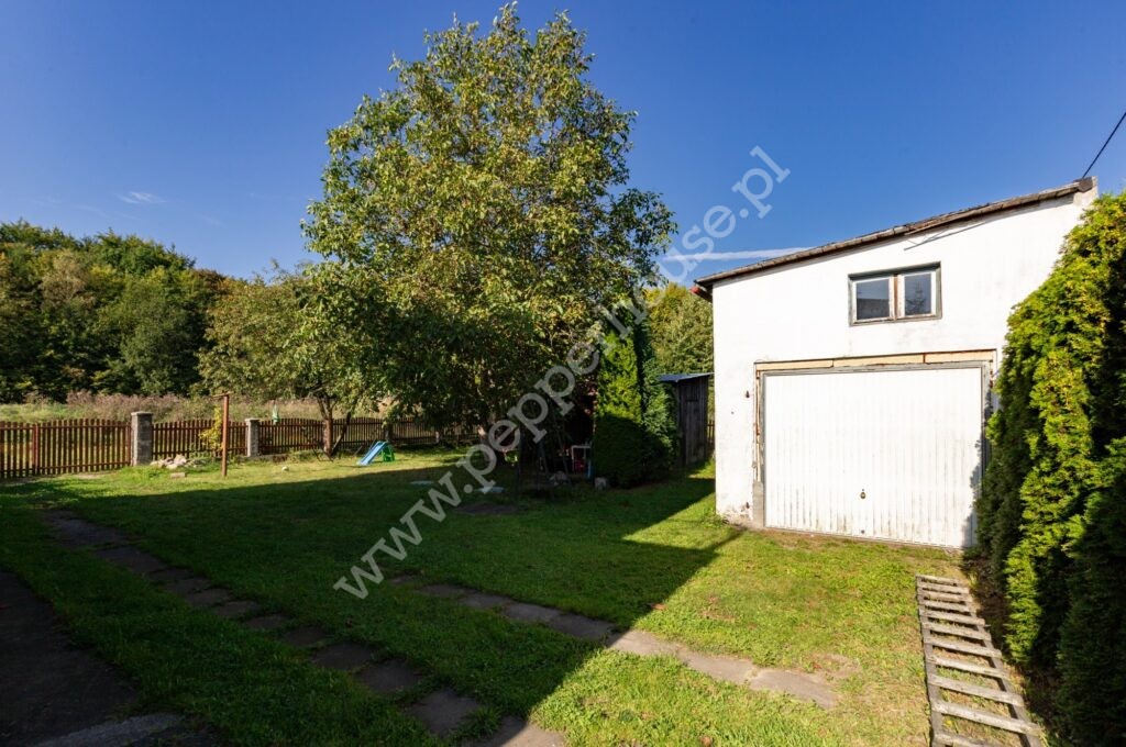 , pomorskie, Mierzeszyn, Osiedlowa - listing photo no. 14