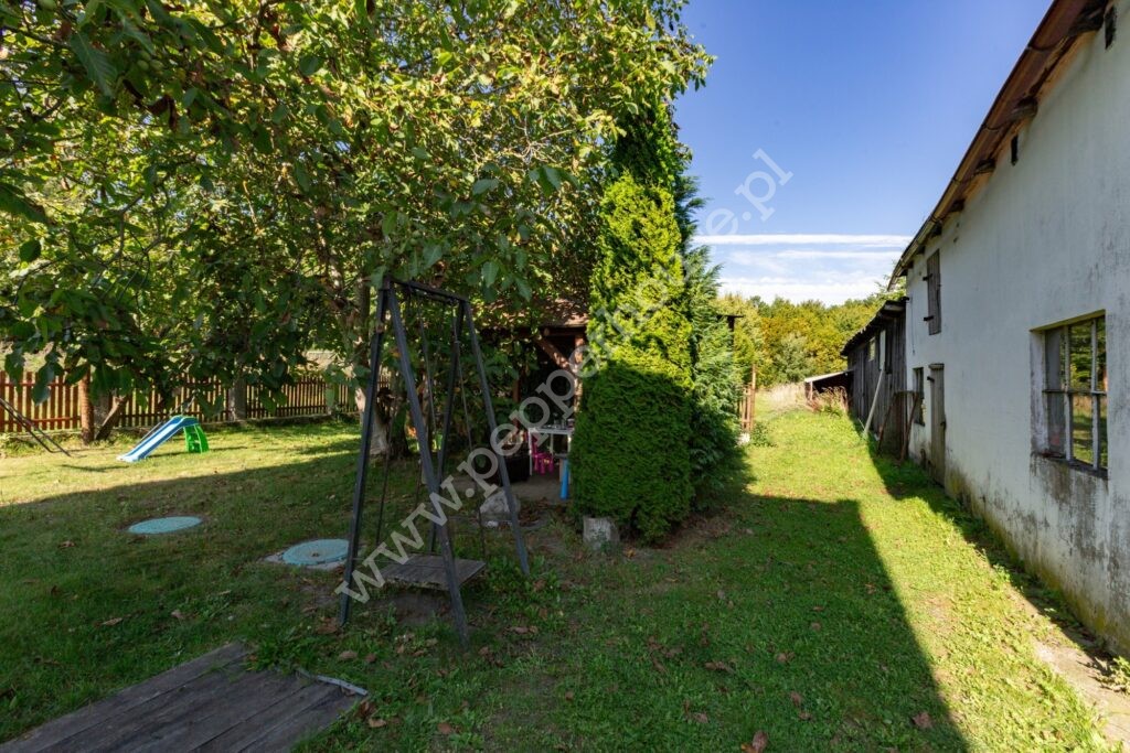 , pomorskie, Mierzeszyn, Osiedlowa - listing photo no. 15