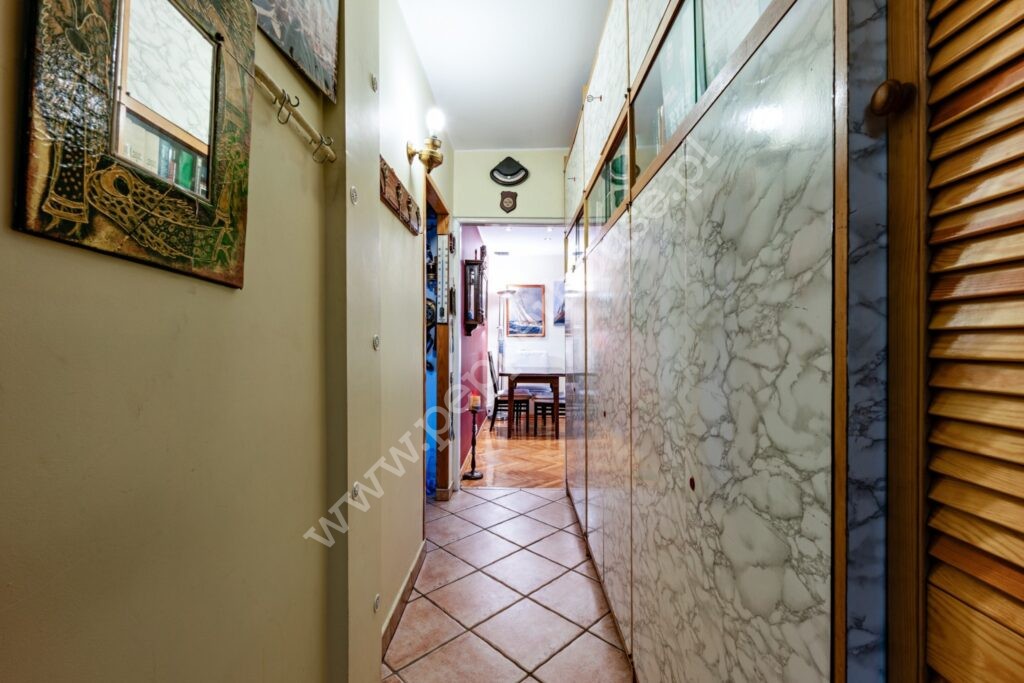 Mieszkanie na sprzedaż, Gdynia, Chylonia, Wejherowska - zdjęcie ofertowe nr 7