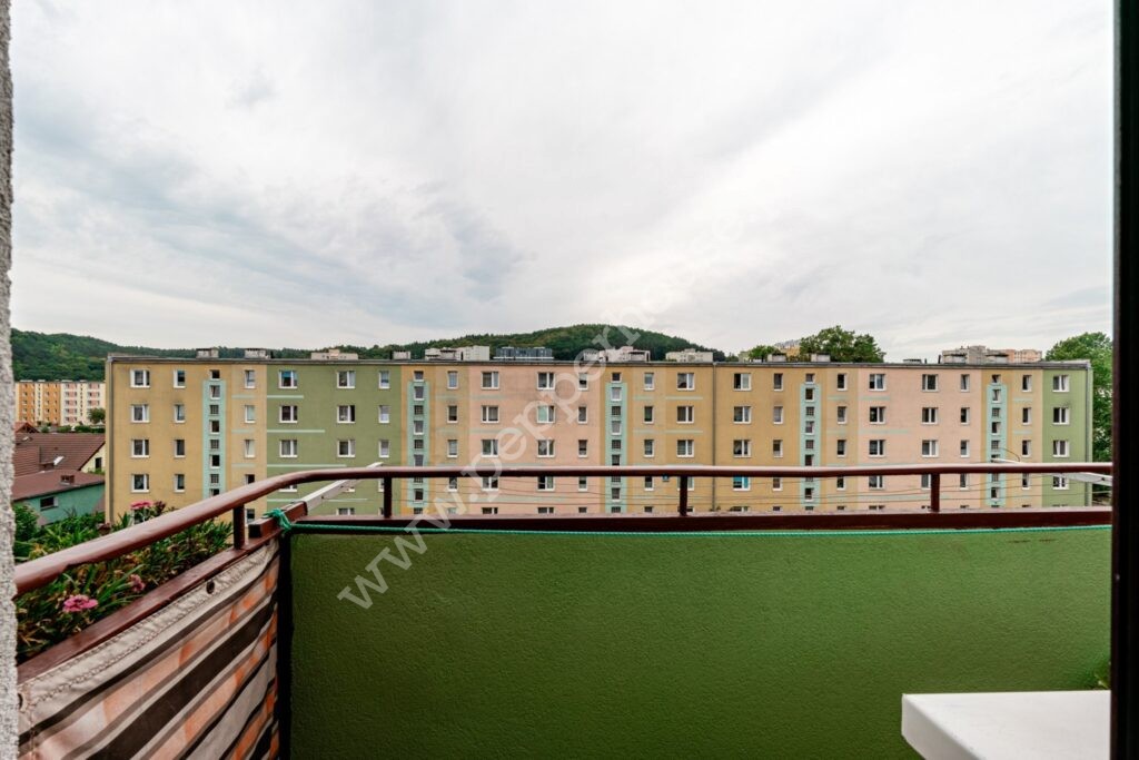 Mieszkanie na sprzedaż, Gdynia, Chylonia, Wejherowska - zdjęcie ofertowe nr 9