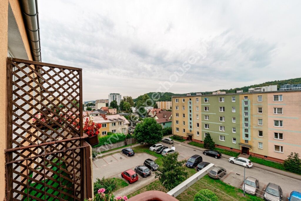 Mieszkanie na sprzedaż, Gdynia, Chylonia, Wejherowska - zdjęcie ofertowe nr 10