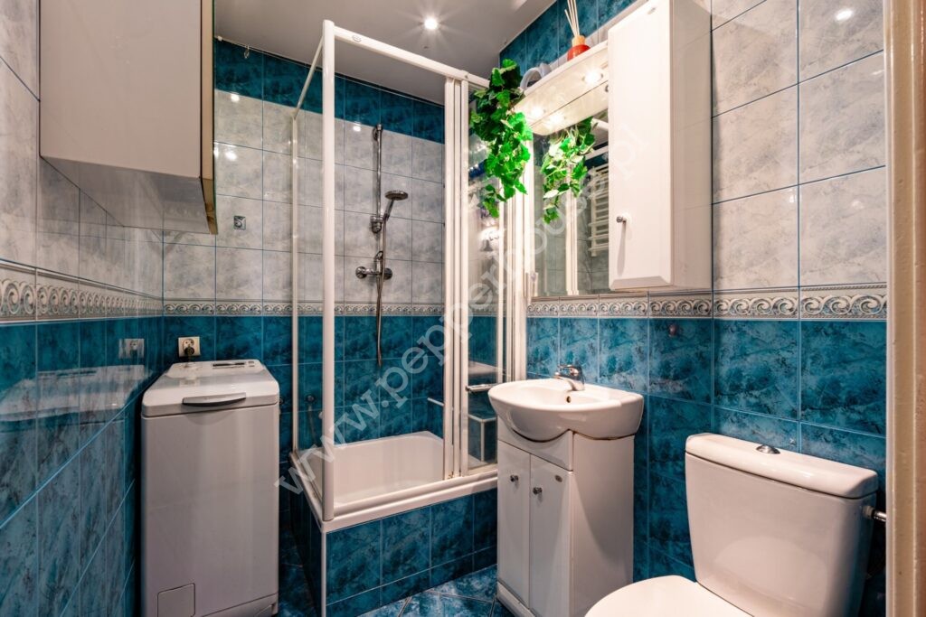 Mieszkanie na sprzedaż, Gdynia, Chylonia, Wejherowska - zdjęcie ofertowe nr 6