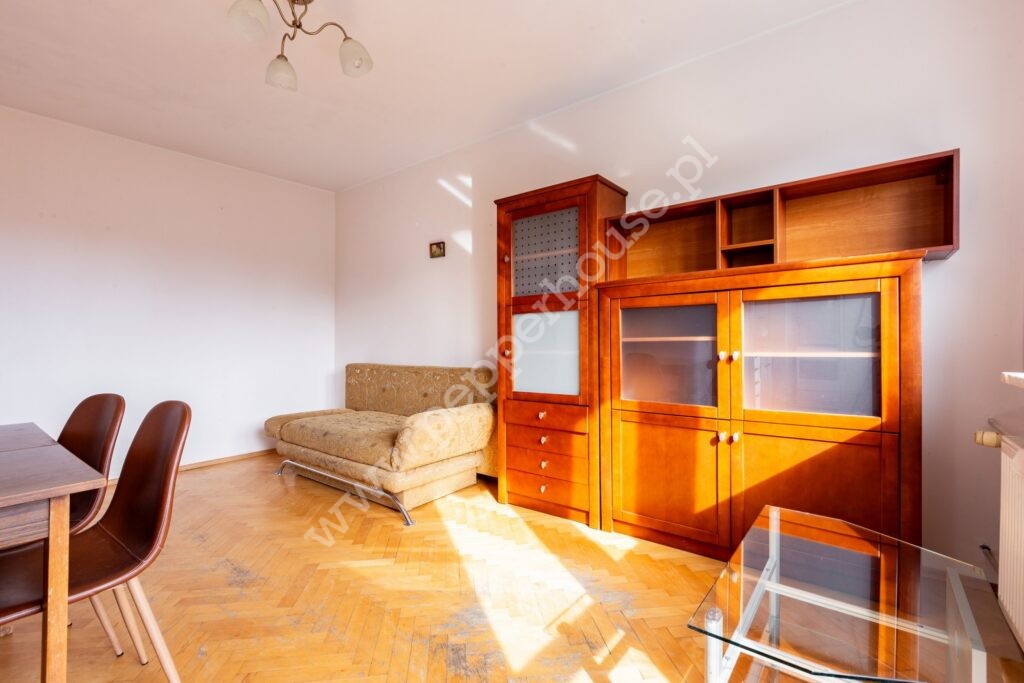Mieszkanie do wynajęcia, Gdańsk, Przymorze, Olsztyńska - zdjęcie ofertowe nr 5
