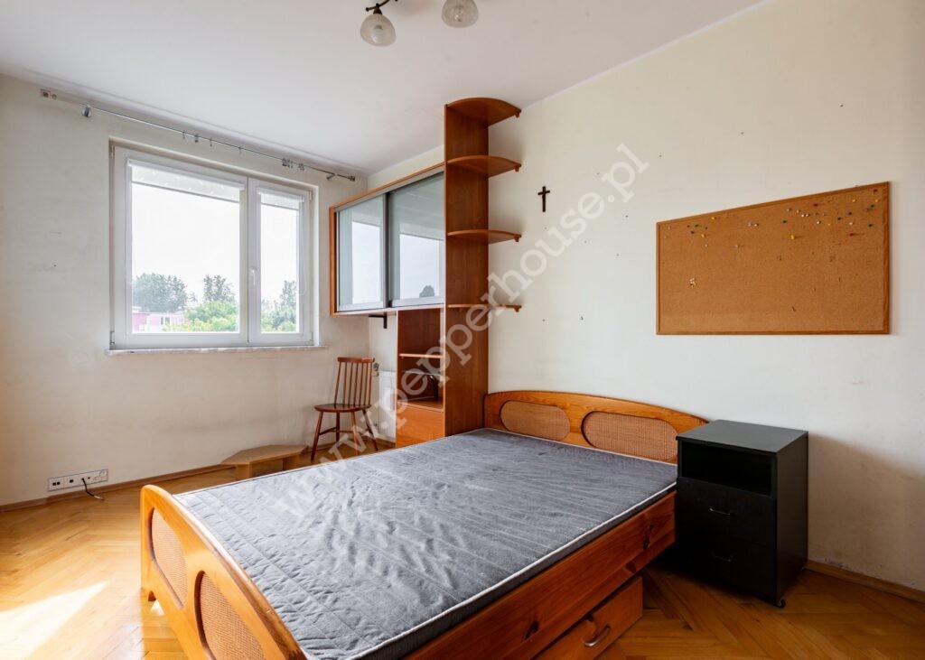 Mieszkanie do wynajęcia, Gdańsk, Przymorze, Olsztyńska - zdjęcie ofertowe nr 7