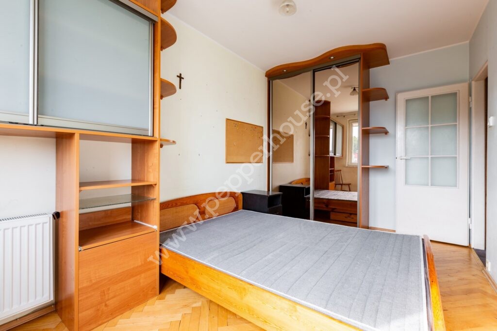 Mieszkanie do wynajęcia, Gdańsk, Przymorze, Olsztyńska - zdjęcie ofertowe nr 8