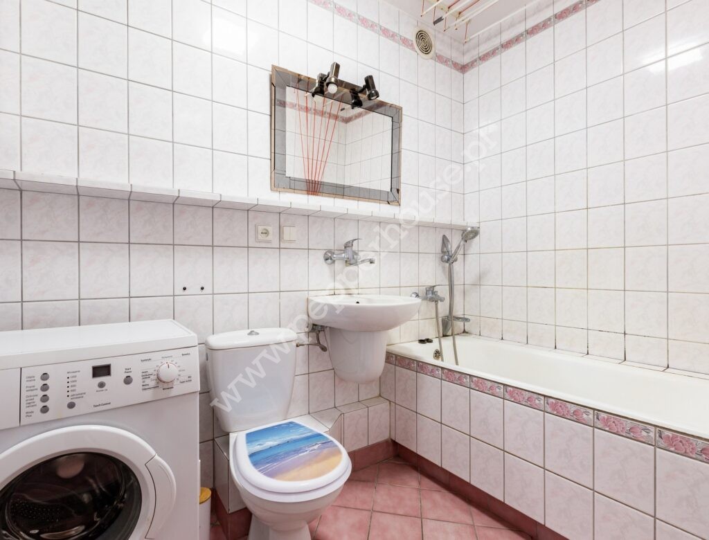 Mieszkanie do wynajęcia, Gdańsk, Przymorze, Olsztyńska - zdjęcie ofertowe nr 9