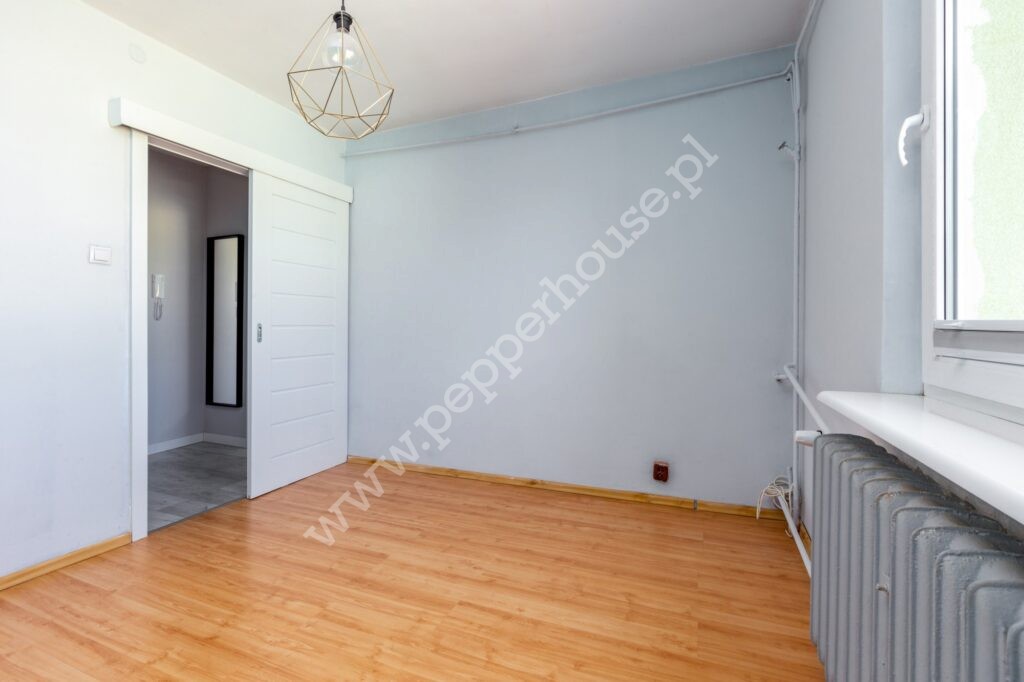 Mieszkanie na sprzedaż, Gdynia, Pustki Cisowskie, Jastrzębia - zdjęcie ofertowe nr 10
