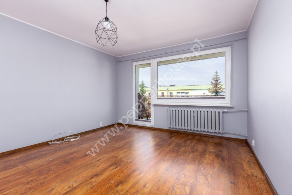 Mieszkanie na sprzedaż, Gdynia, Pustki Cisowskie, Jastrzębia - zdjęcie ofertowe nr 8