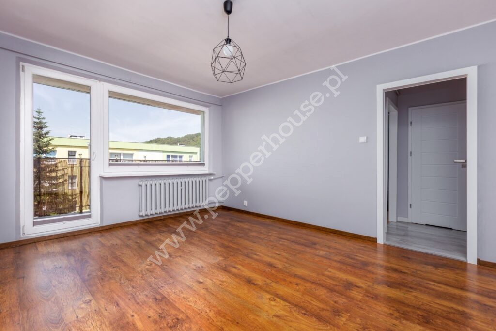 Mieszkanie na sprzedaż, Gdynia, Pustki Cisowskie, Jastrzębia - zdjęcie ofertowe nr 6
