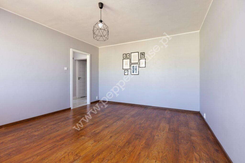 Mieszkanie na sprzedaż, Gdynia, Pustki Cisowskie, Jastrzębia - zdjęcie ofertowe nr 7