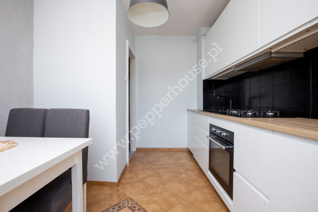 Mieszkanie na sprzedaż, Gdynia, Pustki Cisowskie, Jastrzębia - zdjęcie ofertowe nr 5