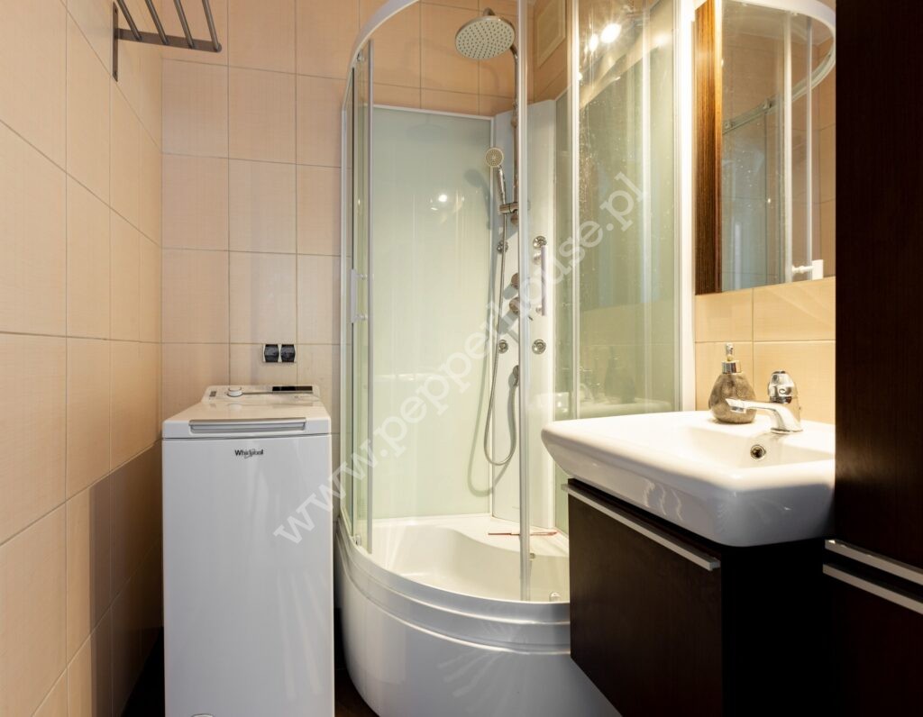Mieszkanie na sprzedaż, Gdynia, Pustki Cisowskie, Jastrzębia - zdjęcie ofertowe nr 2