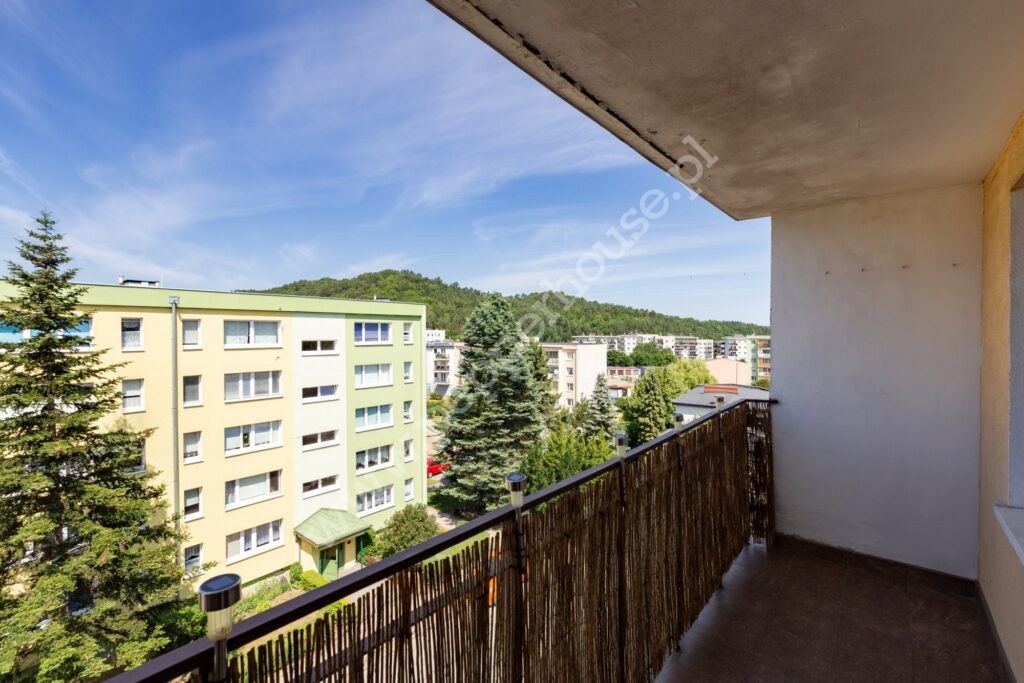 Mieszkanie na sprzedaż, Gdynia, Pustki Cisowskie, Jastrzębia - zdjęcie ofertowe nr 13