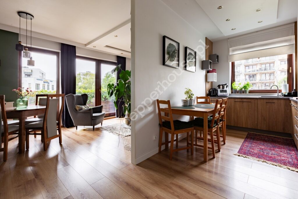 , Gdańsk, Jasień, Jabłoniowa - listing photo no. 3