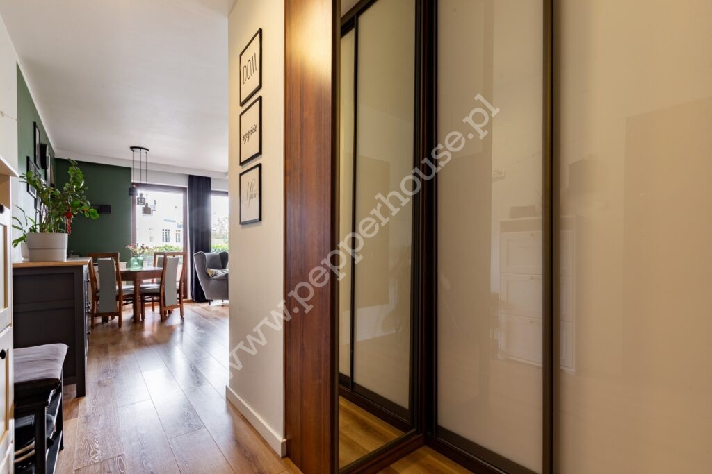 , Gdańsk, Jasień, Jabłoniowa - listing photo no. 6